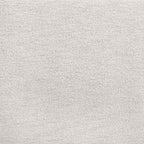 Porto Loveseat - Boucle Ivory - DUSK