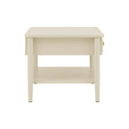 Posy Coffee Table - Cream - DUSK