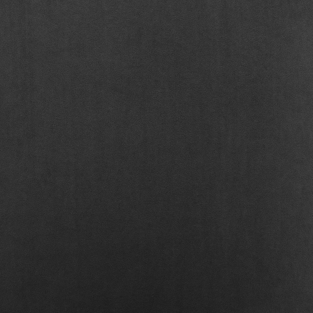 Quinn Chair - Black - DUSK