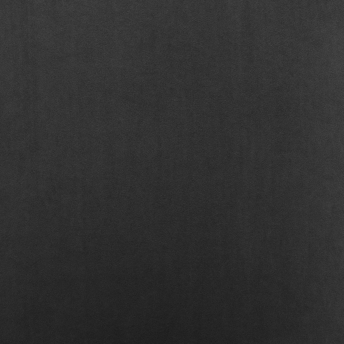 Quinn Chair - Black - DUSK