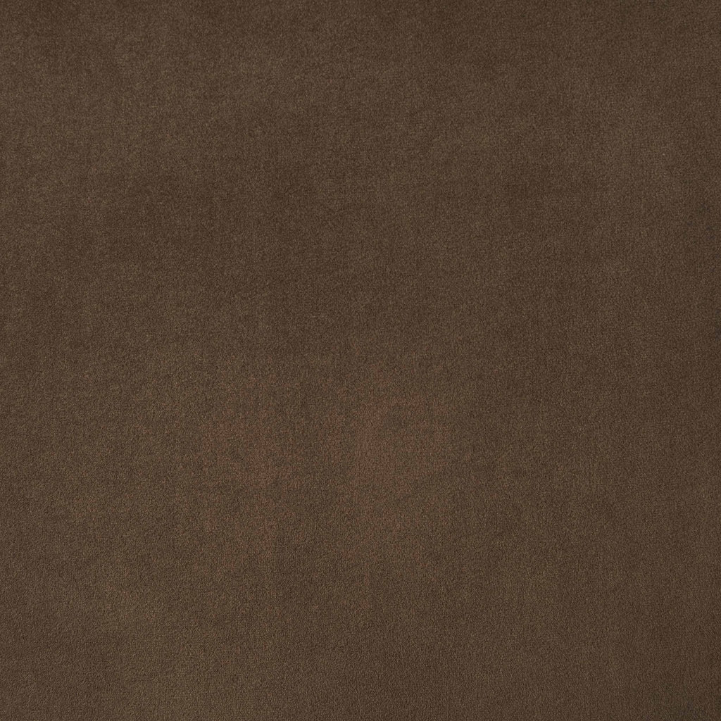 Quinn Chair - Cappuccino - DUSK