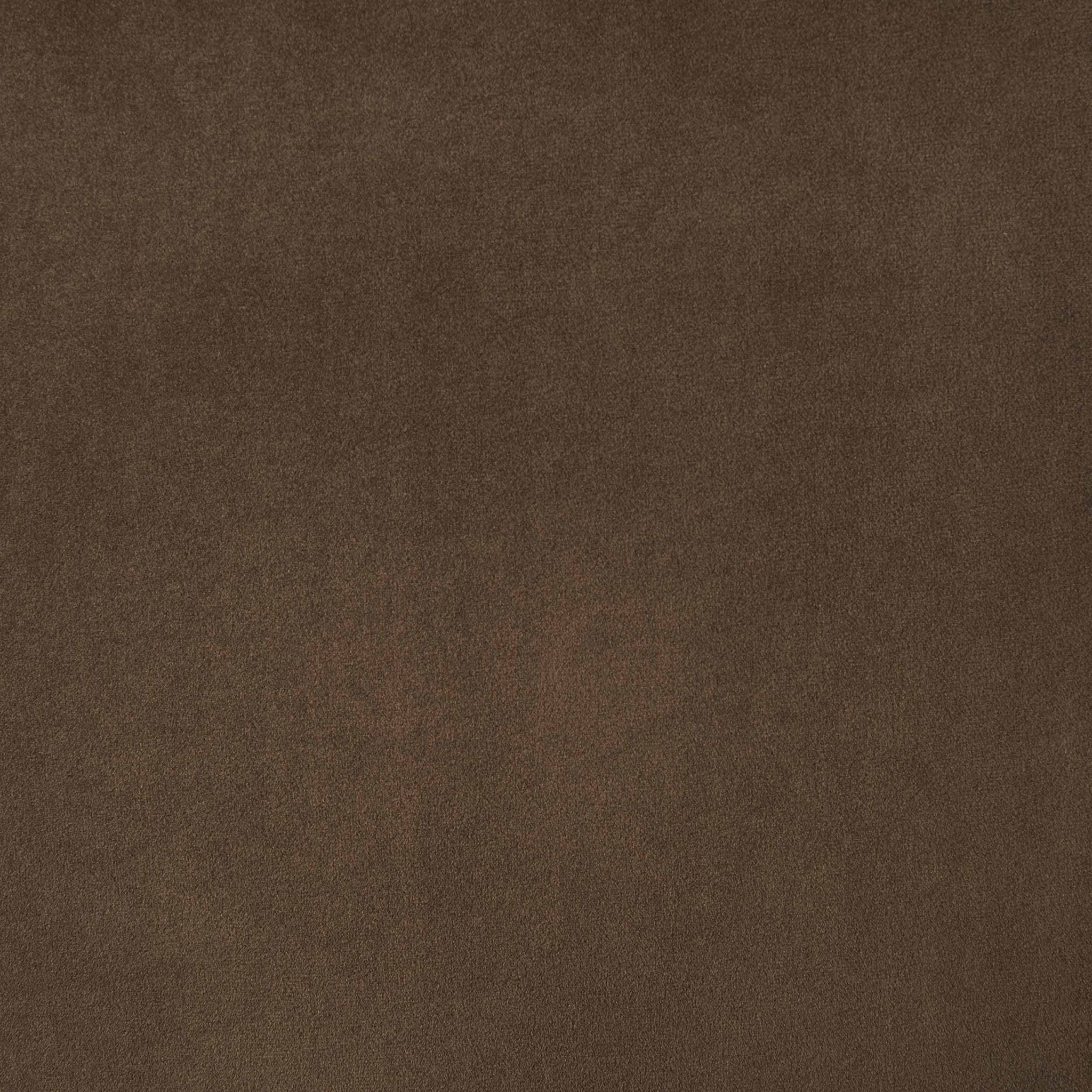 Quinn Chair - Cappuccino - DUSK