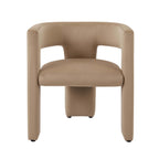 Quinn Chair - Latte - DUSK