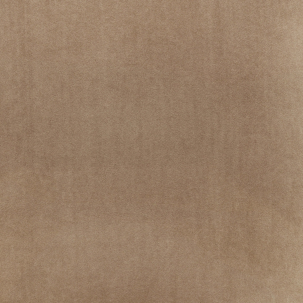 Quinn Chair - Latte - DUSK