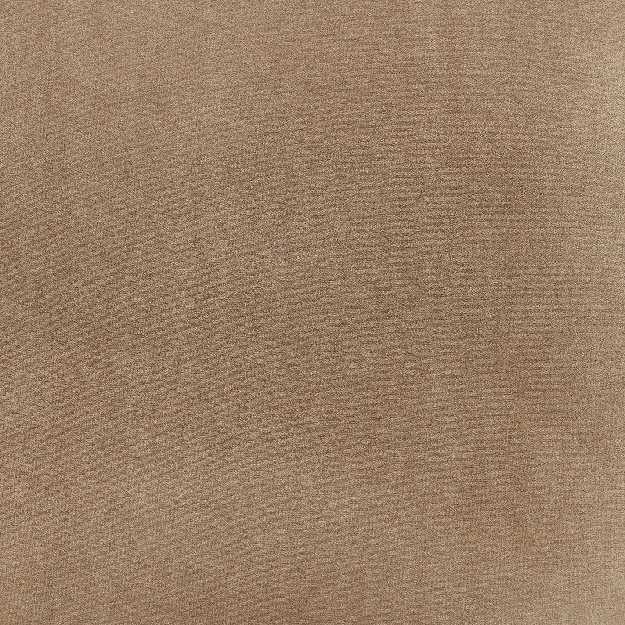 Quinn Chair - Latte - DUSK