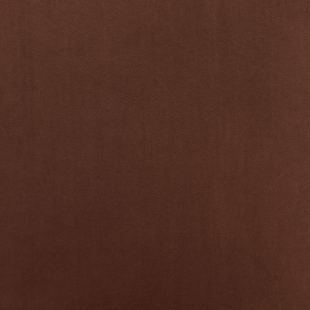 Quinn Chair - Terracotta - DUSK