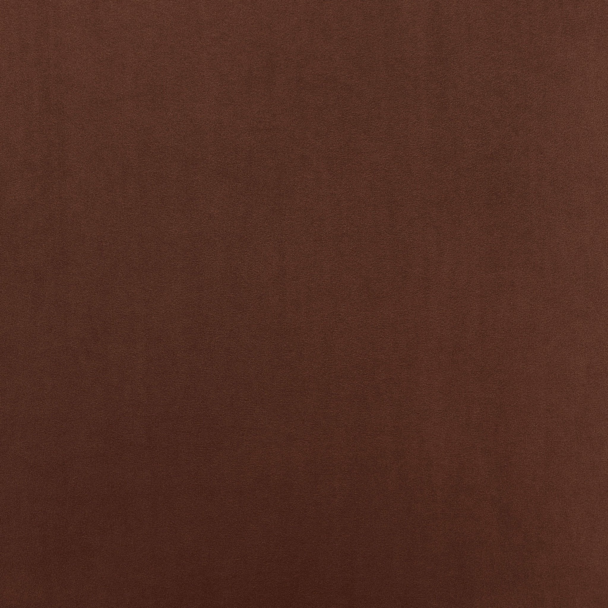 Quinn Chair - Terracotta - DUSK