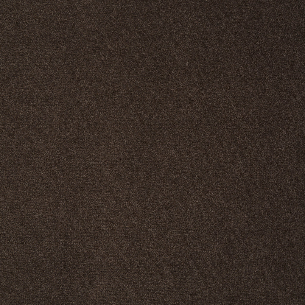Rae Accent Chair - Cappuccino - DUSK