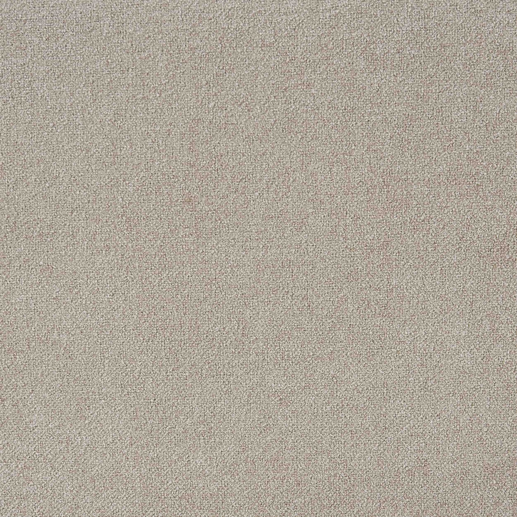 Rae Accent Chair - Chenille Greige - DUSK