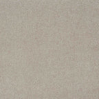Rae Accent Chair - Chenille Greige - DUSK