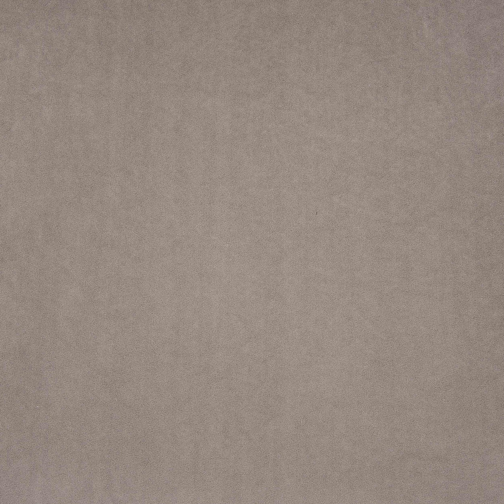 Rae Accent Chair - Taupe - DUSK
