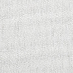 Rae Set of 2 Dining Chairs - Ivory Boucle - DUSK