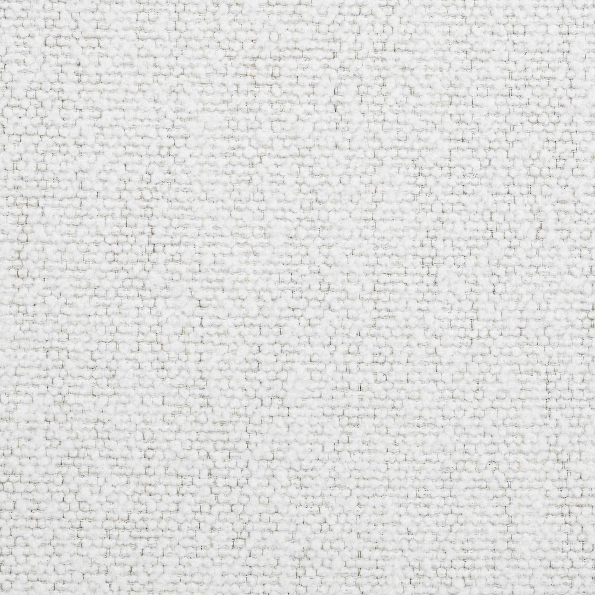 Rae Set of 2 Dining Chairs - Ivory Boucle - DUSK