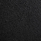 Raya Side Table - Black - DUSK