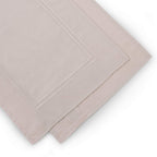 Regent 400 Thread Count Table Runner - Champagne - DUSK