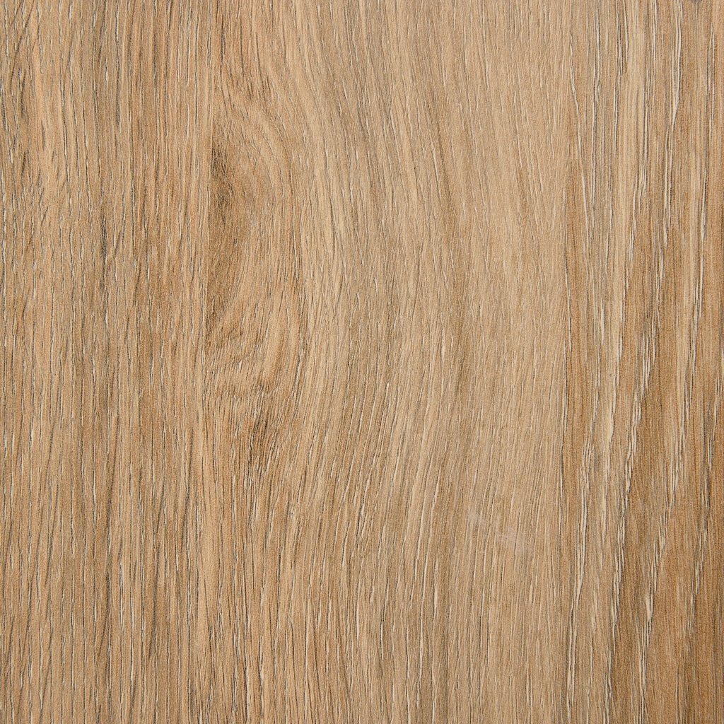 Riley Desk - Light Wood - DUSK