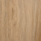Riley Desk - Light Wood - DUSK