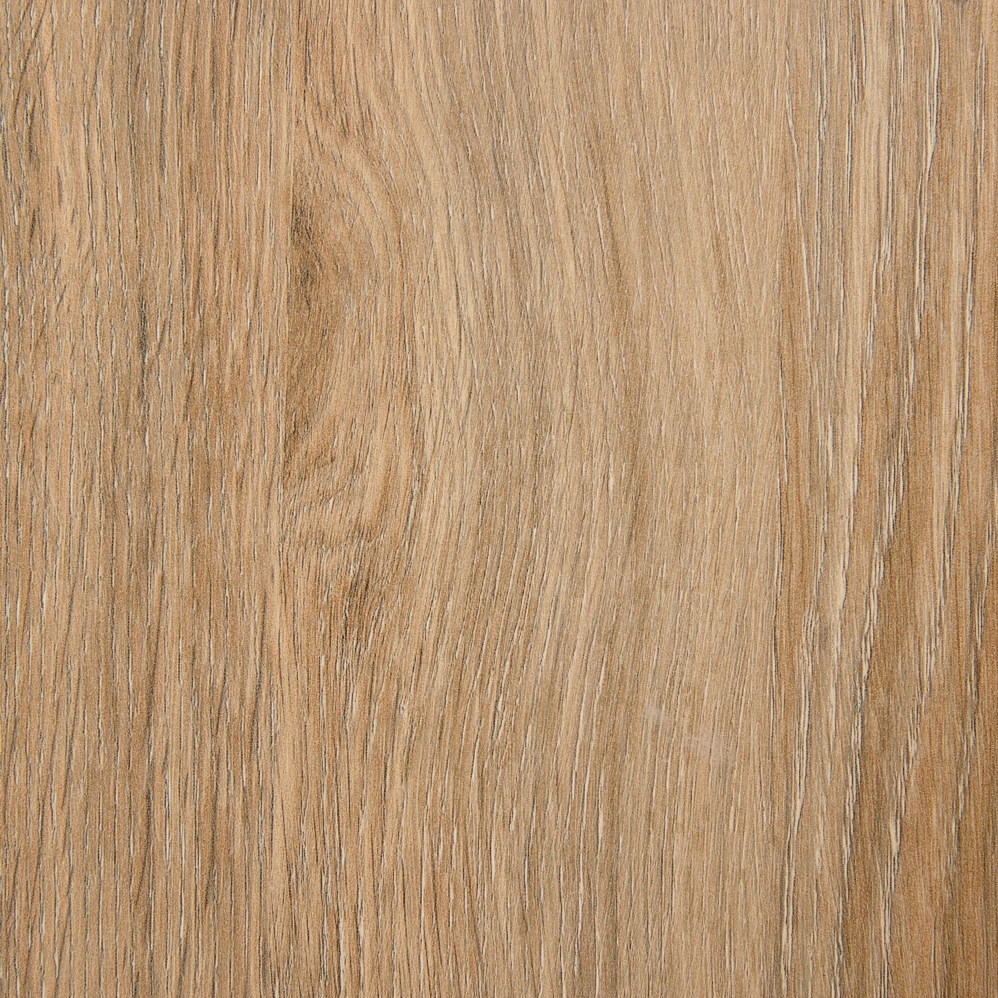 Riley Desk - Light Wood - DUSK