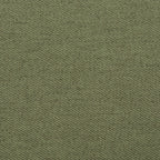 Rotterdam Bed Frame - Green - DUSK