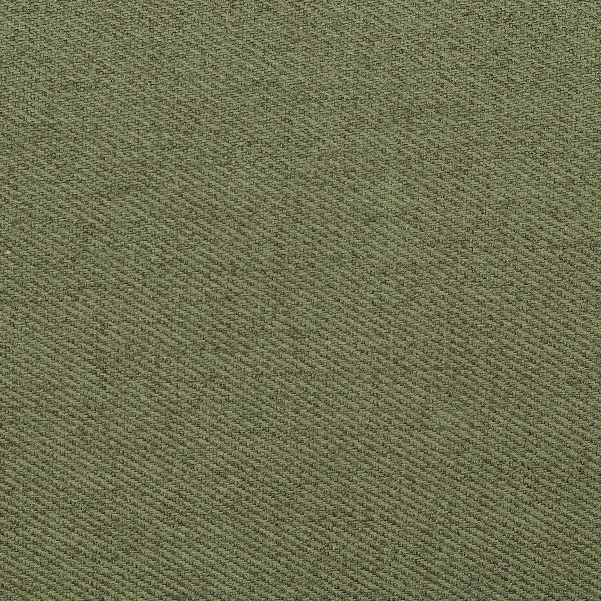 Rotterdam Bed Frame - Green - DUSK