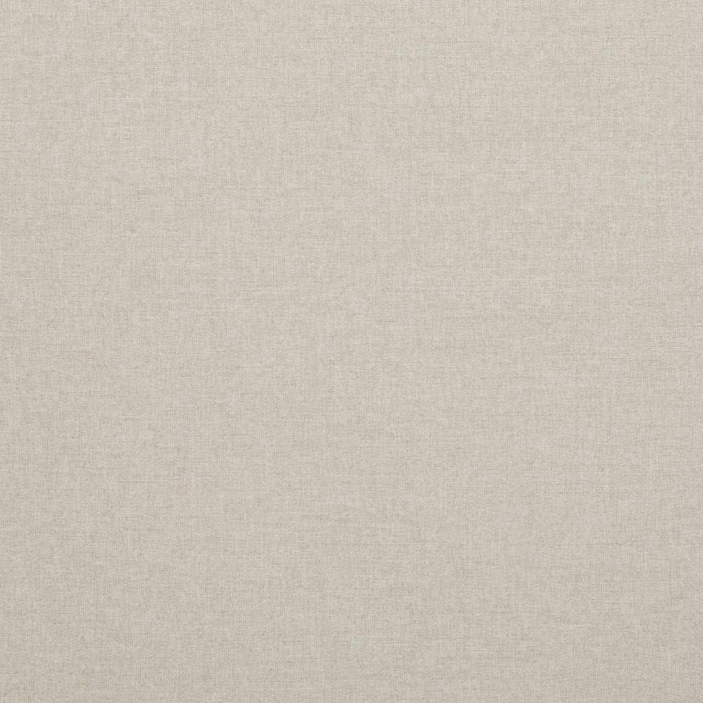 Rotterdam Bed Frame - Natural - DUSK