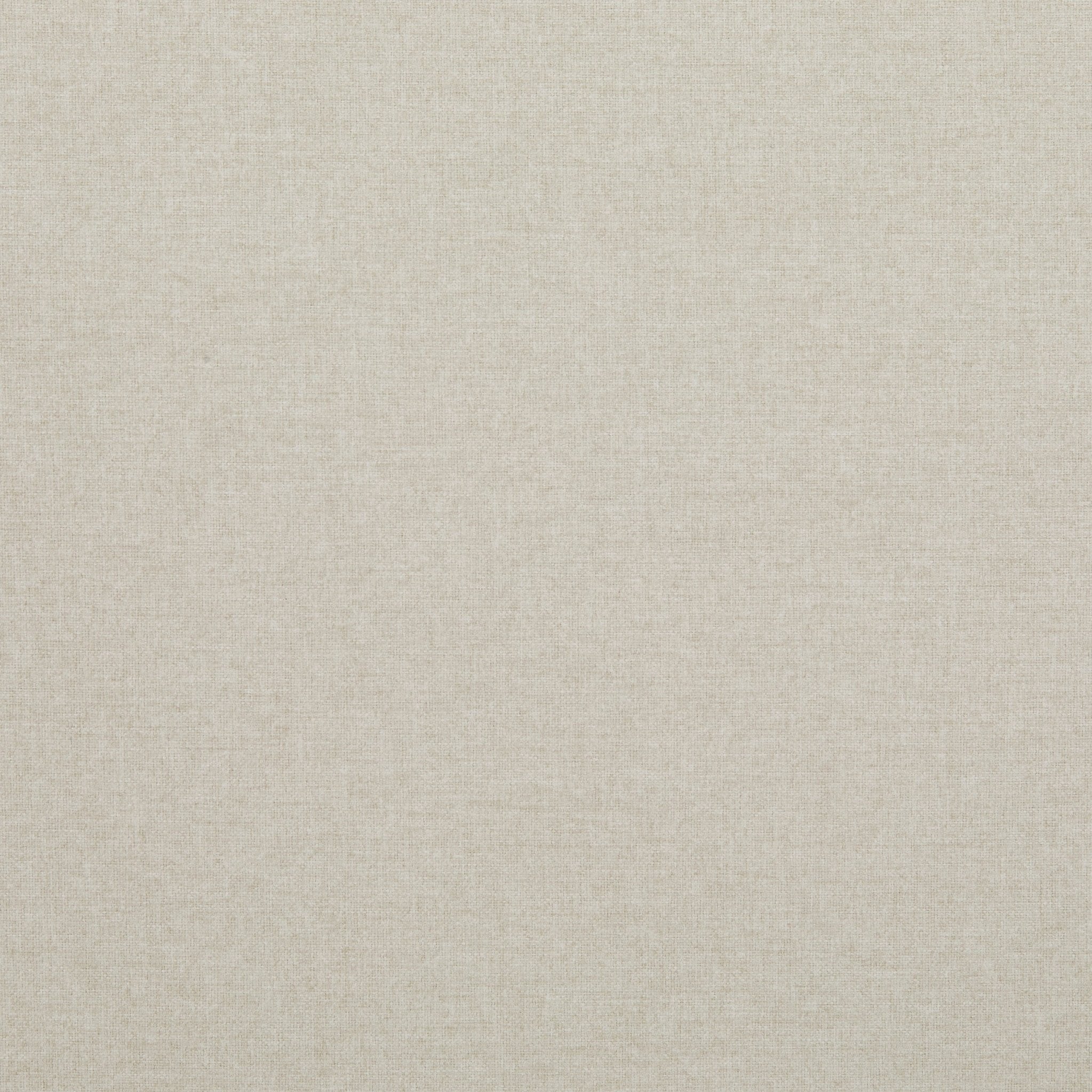 Rotterdam Bed Frame - Natural - DUSK