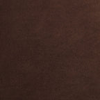 Rotterdam Dark Wood Bed Frame - Cappuccino - DUSK
