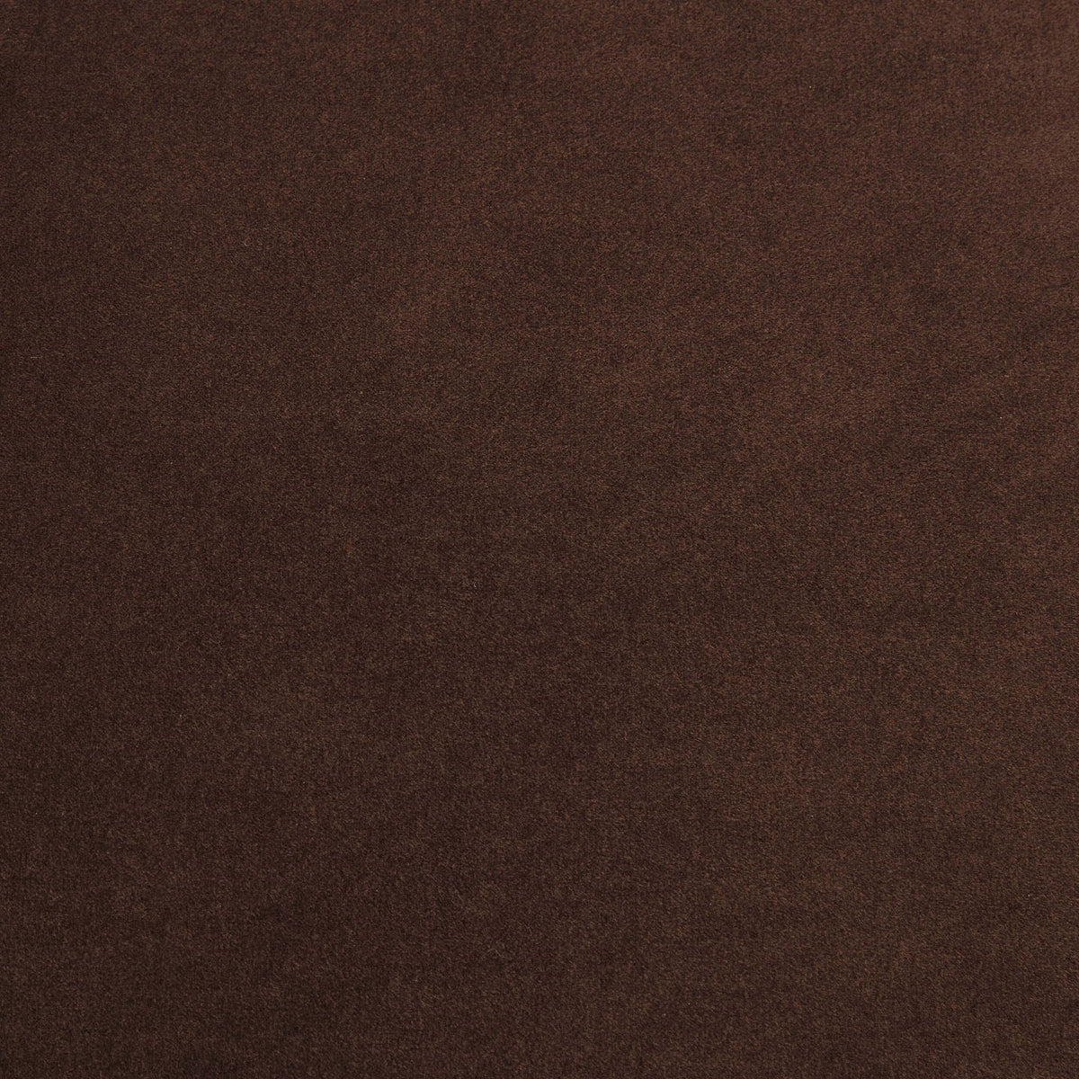 Rotterdam Dark Wood Bed Frame - Cappuccino - DUSK