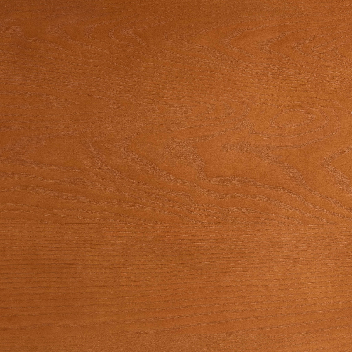 Rotterdam Dark Wood Bed Frame - Sand Stripe - DUSK
