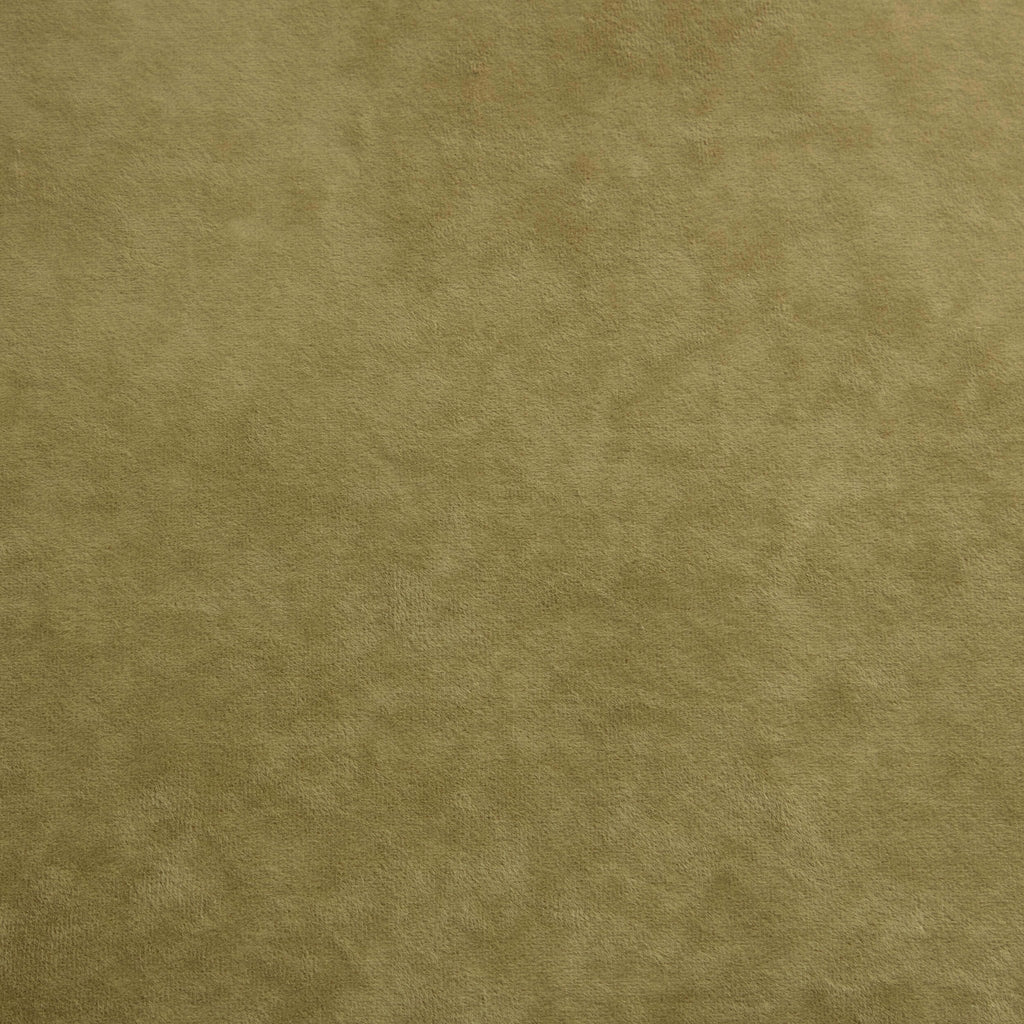 Rotterdam Light Wood Bed Frame - Light Green - DUSK
