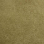 Rotterdam Light Wood Bed Frame - Light Green - DUSK