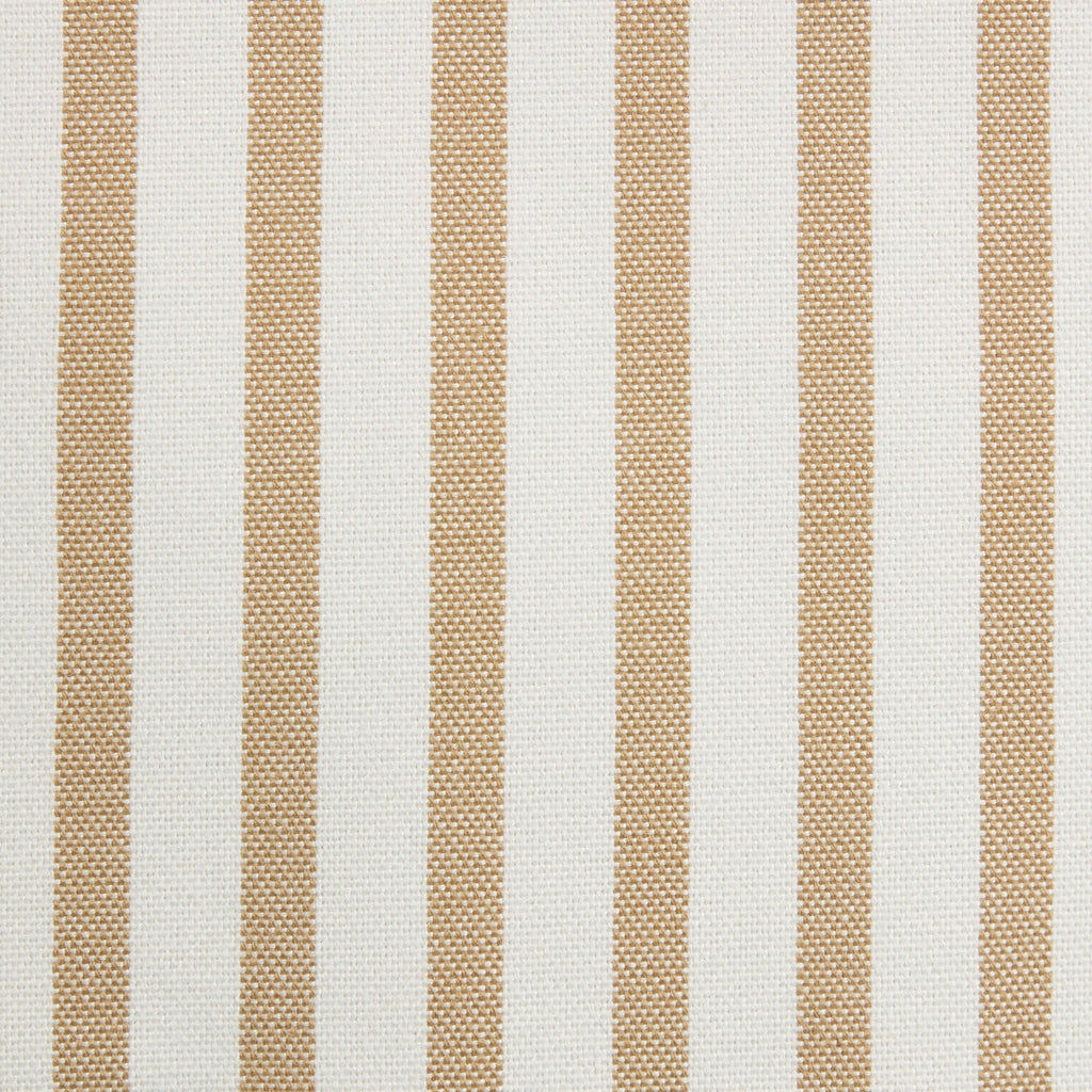 Rotterdam Light Wood Bed Frame - Sand Stripe - DUSK