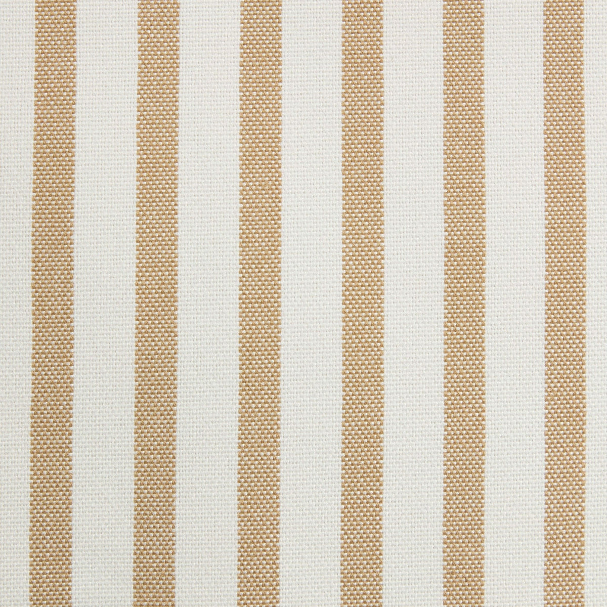 Rotterdam Light Wood Bed Frame - Sand Stripe - DUSK