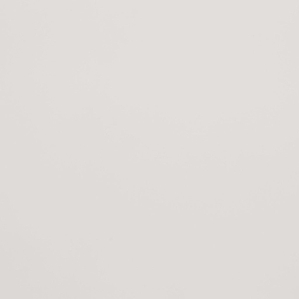 Ruby 4 Door Sideboard - Stone Grey - DUSK