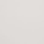 Ruby 4 Door Sideboard - Stone Grey - DUSK