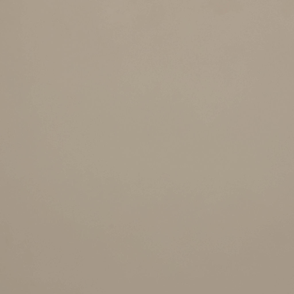 Ruby 4 Door Sideboard - Taupe - DUSK