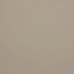 Ruby 4 Door Sideboard - Taupe - DUSK
