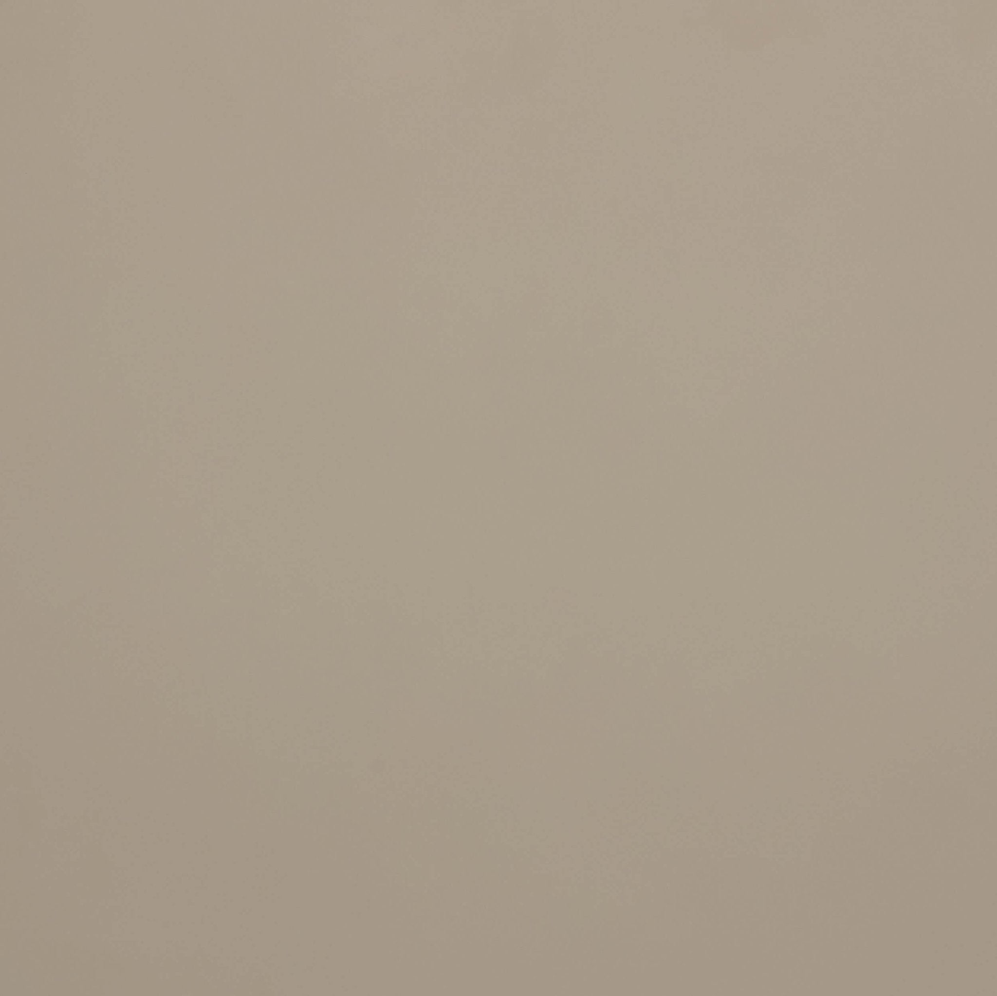 Ruby 4 Door Sideboard - Taupe - DUSK