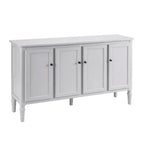 Ruby Sideboard - Washed Stone - DUSK