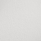 Sabrina Accent Chair - Boucle Ivory - DUSK