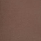 Seattle Single Click Clack Sofa Bed - Mauve - DUSK