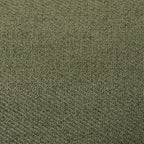 Shoreditch 2 Seater Sofa - Woven Green - DUSK