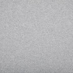 Shoreditch 3 Seater Sofa - Light Grey - DUSK