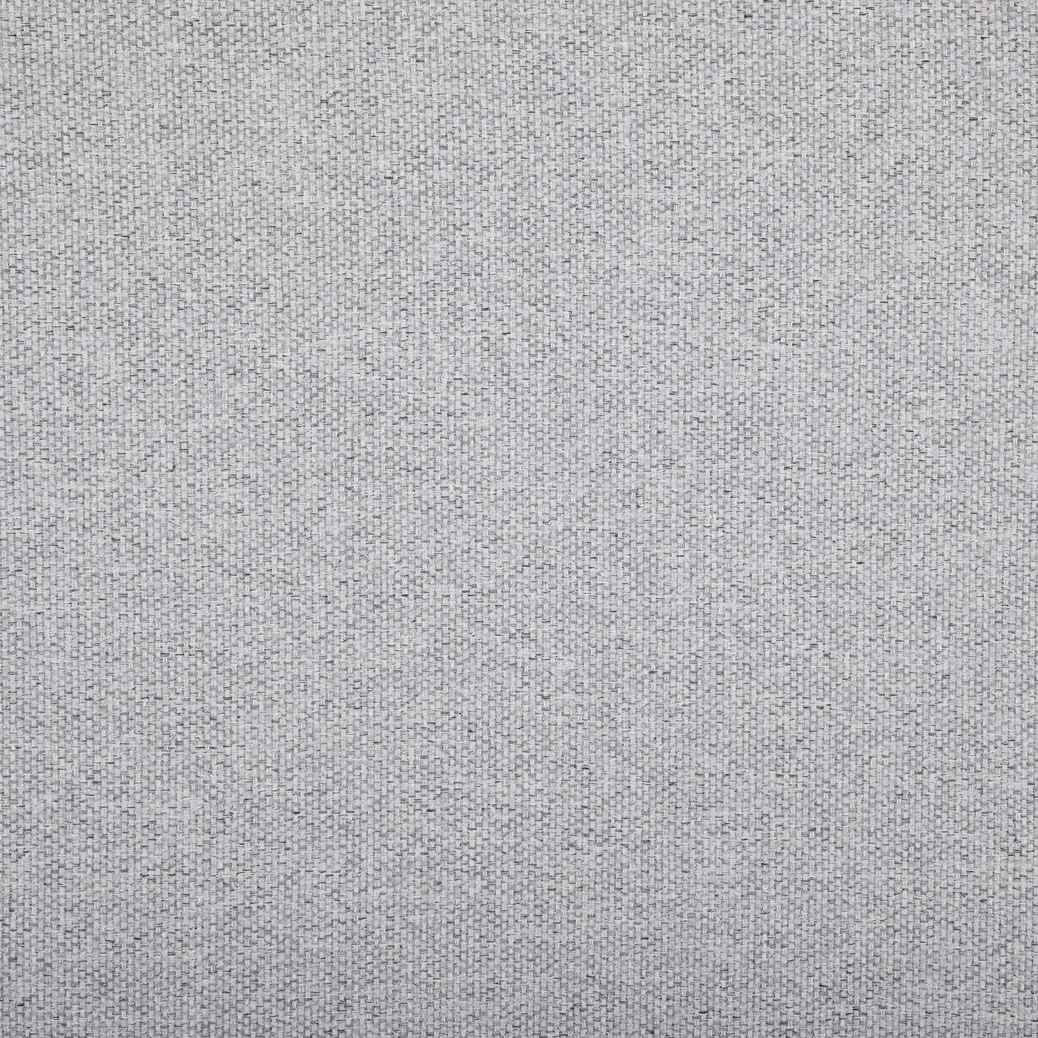Shoreditch Right Hand Chaise Sofa - Light Grey - DUSK