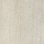 Sienna 2 Drawer Bedside Table - Natural/Gold - DUSK