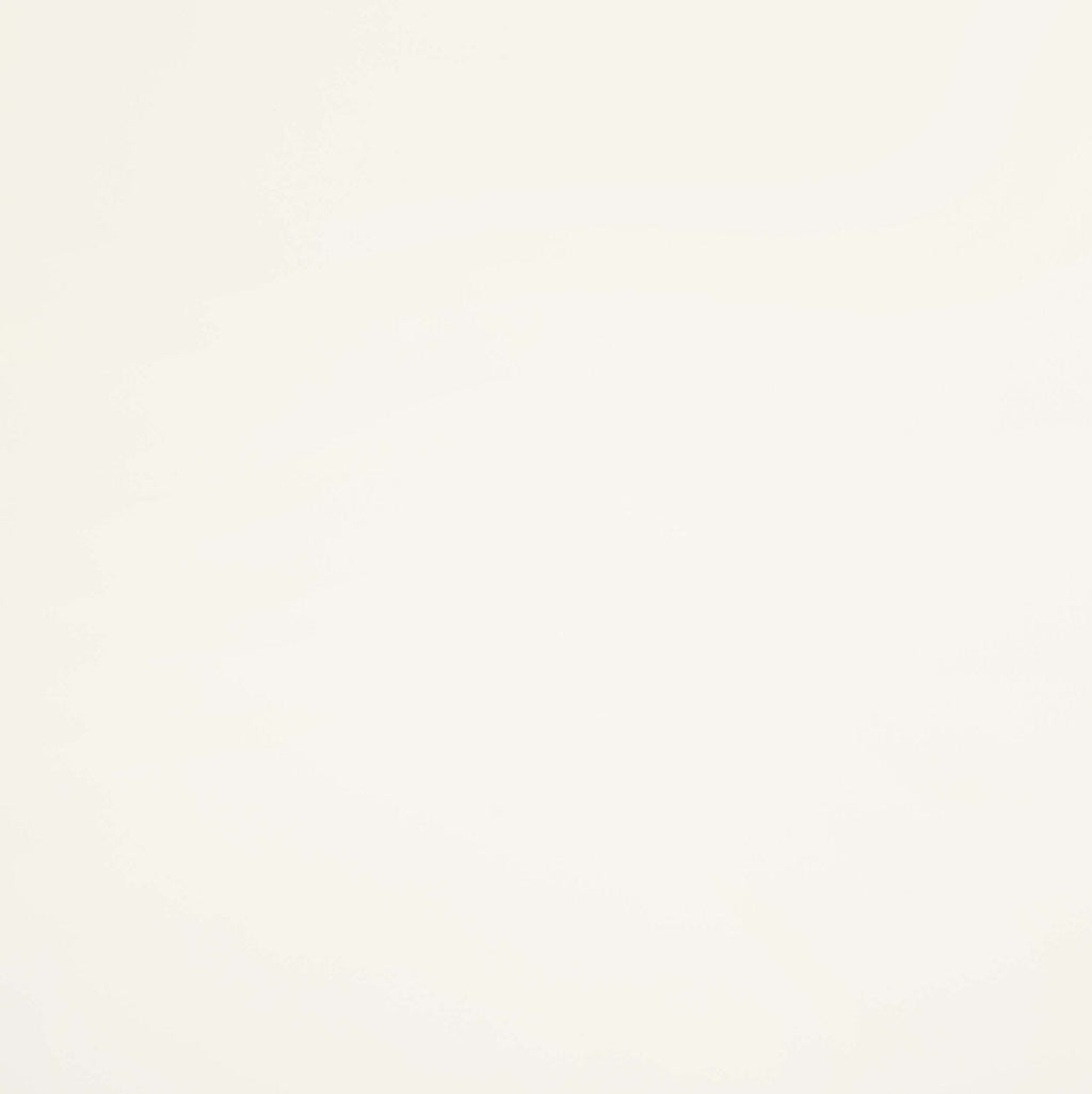 Sienna Coffee Table - Cream - DUSK