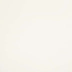 Sienna Coffee Table - Cream - DUSK