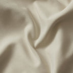 Soft Touch Microfibre Fitted Sheet - Stone - DUSK