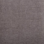 Soho 3 Seater Sofa - Grey - DUSK