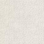 Soho Bouclé 3 Seater Sofa - Ivory - DUSK
